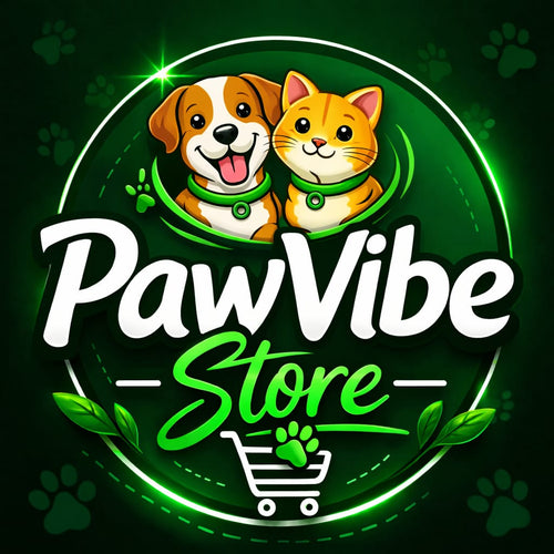 PAWVIBESTORE